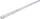 Trup ndriçues LED Volteno VO1899, 36W, 150cm IP65, gri