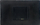 Monitor me prekje Hannspree HO 275 PTB, 27", Full HD, i zi