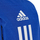 Çantë shpine adidas Power VII IY9404, 26L, me ndarje për laptop, blu