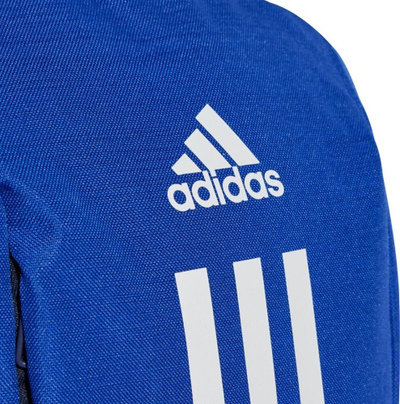 Çantë shpine adidas Power VII IY9404, 26L, me ndarje për laptop, blu