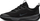Atlete për kalamaj Nike Omni Multi-Court, shollë gome, rrjetë që merr frymë, të zeza
