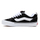 Atlete për meshkuj Vans Knu Skool, të zeza