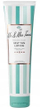 Balsam vetë-bronzues Mr & Mrs Tannie Self-Tan, 150ml, për trup, i bardhë