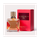 Eau De Parfum Valentino Voce Viva Intensa, 100 ml