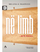 Ne Limb - Melania Mazzucco