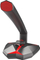 Mikrofon Genesis Radium 200, i zi