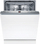 Enëlarëse e integruar Whirlpool WH6IC11BS7LA0, 44.8 cm, 11 sete, 9 programe, klasa C, e zezë