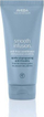Balsam flokësh Aveda Smooth Infusion Anti Frizz Conditioner, 6.7oz, kundër elektrizimit