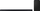 Soundbar Samsung HW-Q700C, 3.1.2, црн