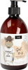 Gjel për dush LaQ, 300ml