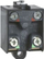 Kontaktor ndihmës Schneider Electric XE2SP4151, 1NO 1NC, për pedal XPE