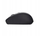 Mi kompjuteri Trust Yvi+ Silent, wireless, i zi
