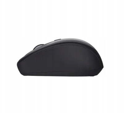 Mi kompjuteri Trust Yvi+ Silent, wireless, i zi