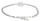 Byzylyk dore Guess UBB21561-S