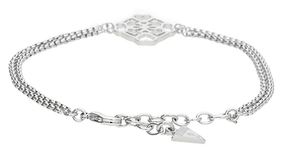 Byzylyk dore Guess UBB21561-S