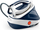 Gjenerator avulli Tefal Pro Express Ultimate II GV9712, 3000W, 7.7 bar, blu