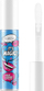 Lip gloss Clare sa It’s Magic, ndryshues ngjyre, efekt rozë, transparent