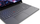 Laptop Lenovo ThinkPad P16, 16", Intel Core i7 13850HX, 32 GB RAM, 1 TB SSD, NVIDIA RTX 3500 Ada, i zi