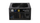 Furnizues energjie PC Endorfy Supremo FM6 Gold 1000W, modular, i zi