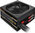 Напојување Thermaltake Smart PS-SPS-0630MPCGEU-1 ATX, 630W