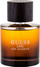 Parfum Guess 1981 Los Angeles, EDT, 100ml, për meshkuj