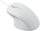Maus Rapoo N500, optik 3600 DPI, USB, i bardhë