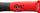 Çelës rrotullues akumulatorik Milwaukee M12 Fuel FRAIWF12, 12V, 1/2", pa bateri, pa karikues