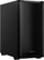 Kuti kompjutri Be Quiet Pure Base 501, MIDI Tower ATX, USB 3.2, e zezë
