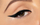 Pupa Skinny Liner Ultra Slim Eyeliner 001 Extra Black