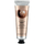 Krem për duar The Body Shop Shea, 30 ml