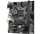 Pllakë amë Gigabyte H410M H V2 Intel H410 LGA 1200 micro ATX