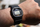 Orë dore Casio The G/G-SHOCK DW-5600E-1VER