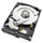 Hard disk Seagate SkyHawk ST4000VX007, 4TB, 3.5", SATA 6Gbps