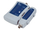 Tester kabllosh Alantec NI007, UTP/FTP/BNC