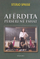 Aferdita Perseri Ne Fshat - Sterio Spase
