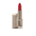 Buzëkuq Magnetic Dream Pierre Cardin Deep Red 4gr