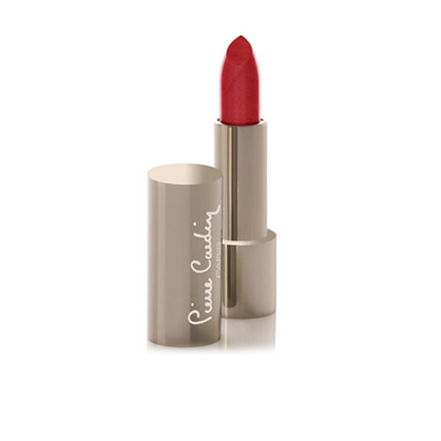Buzëkuq Magnetic Dream Pierre Cardin Deep Red 4gr