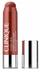 Blush krem Clinique Chubby Stick Cheek Colour Balm, në stick, Amp' up Apple