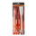 Set veglash për grill BBQ Collection