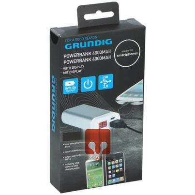 Product Picture