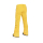 Pantollona Avril Ii Mimosa Yellow Horsefeathers S Ow219a