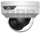 Kamerë IP Uniview IPC3534LB ADZK H, 4Mpx, lente 2.8 12mm, e bardhë