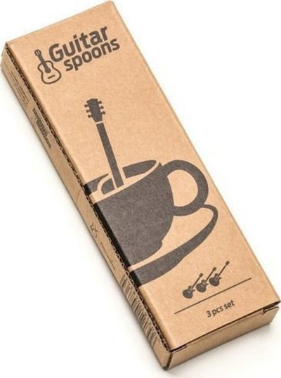 Lugë GM Music, 3 copë