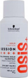 Llak flokësh Schwarzkopf Professional Session, mbajtje shumë e fortë, 100ml
