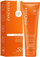 Qumësht mbrojtës ndaj diellit Lancaster Sun Sensitive Luminous Tan- Oil-Free Milk SPF50, 150 ml