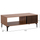 Set dhomë dite Harry 4-pjesësh (HM21091)