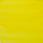 Bojë akrilike Amsterdam Acrylic Ink Azo Yellow Lemon, 30ml, e verdhë limoni