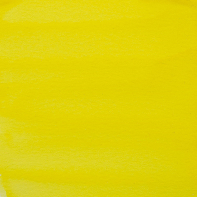 Bojë akrilike Amsterdam Acrylic Ink Azo Yellow Lemon, 30ml, e verdhë limoni