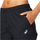 Pantallona për femra Asics, 876156-8536837