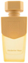 Parfum Pendora Scents Sublime Elements Nectarine Haze, EDP, 100ml